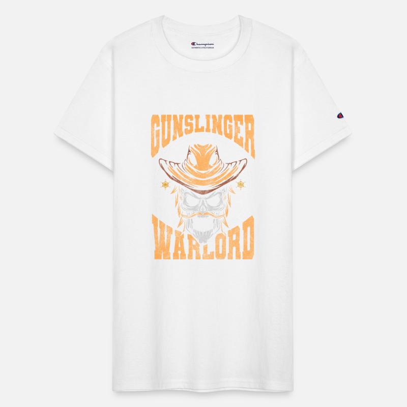 Cowboy Linedance Cowboy Hat Rider