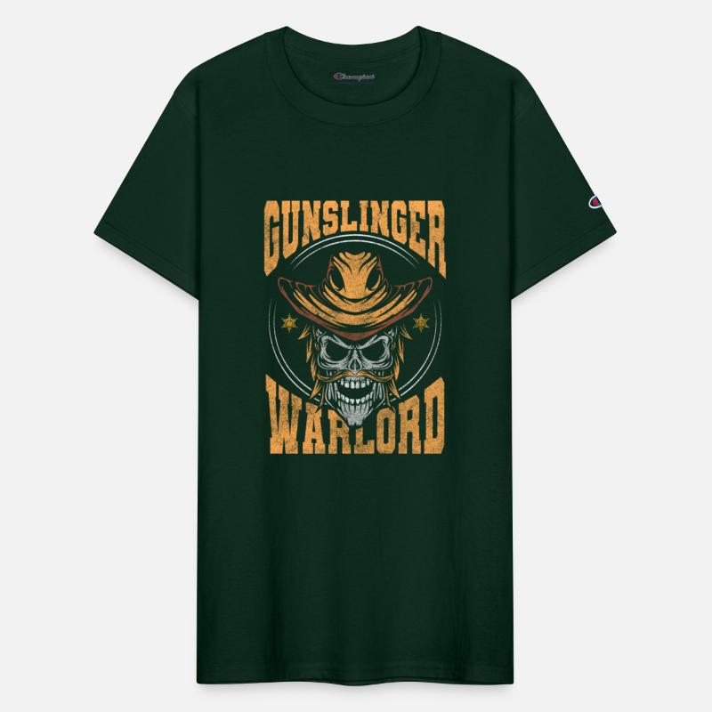 Cowboy Linedance Cowboy Hat Rider