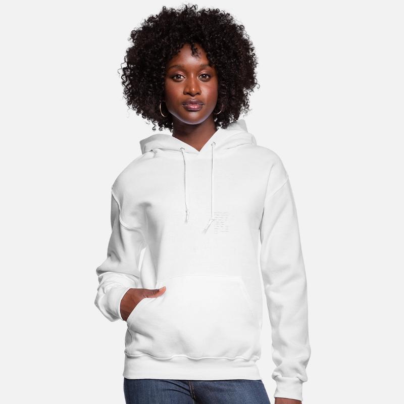 Cross Country Running | Cross Country Runner