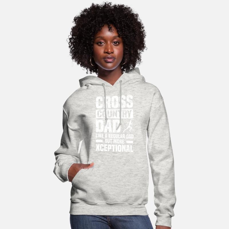 Cross Country Running | Cross Country Runner