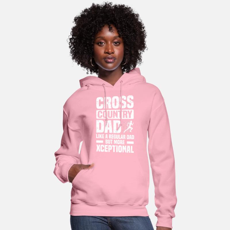 Cross Country Running | Cross Country Runner