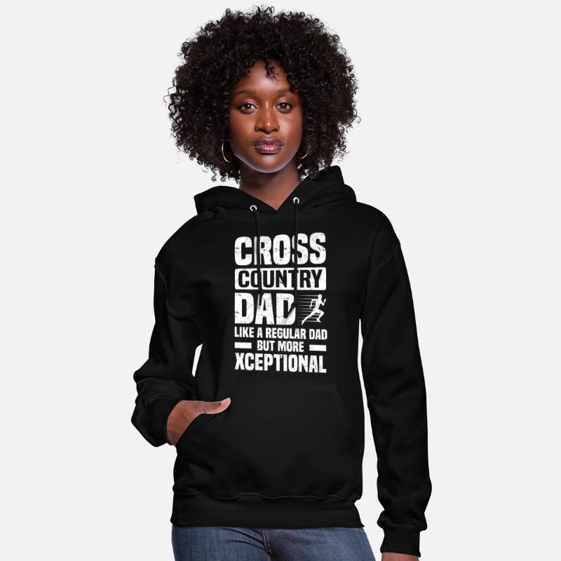 Cross Country Running | Cross Country Runner