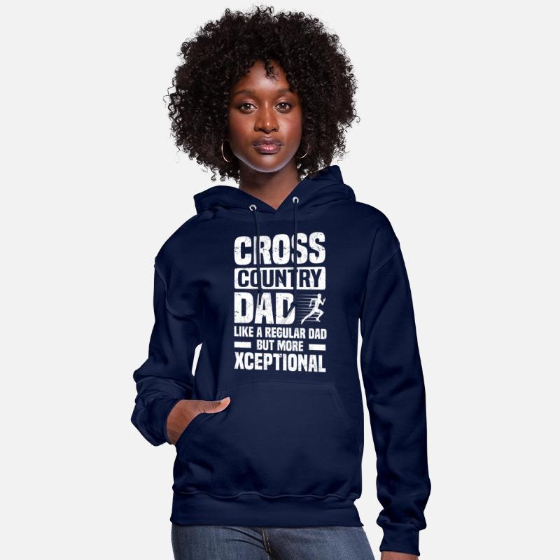 Cross Country Running | Cross Country Runner