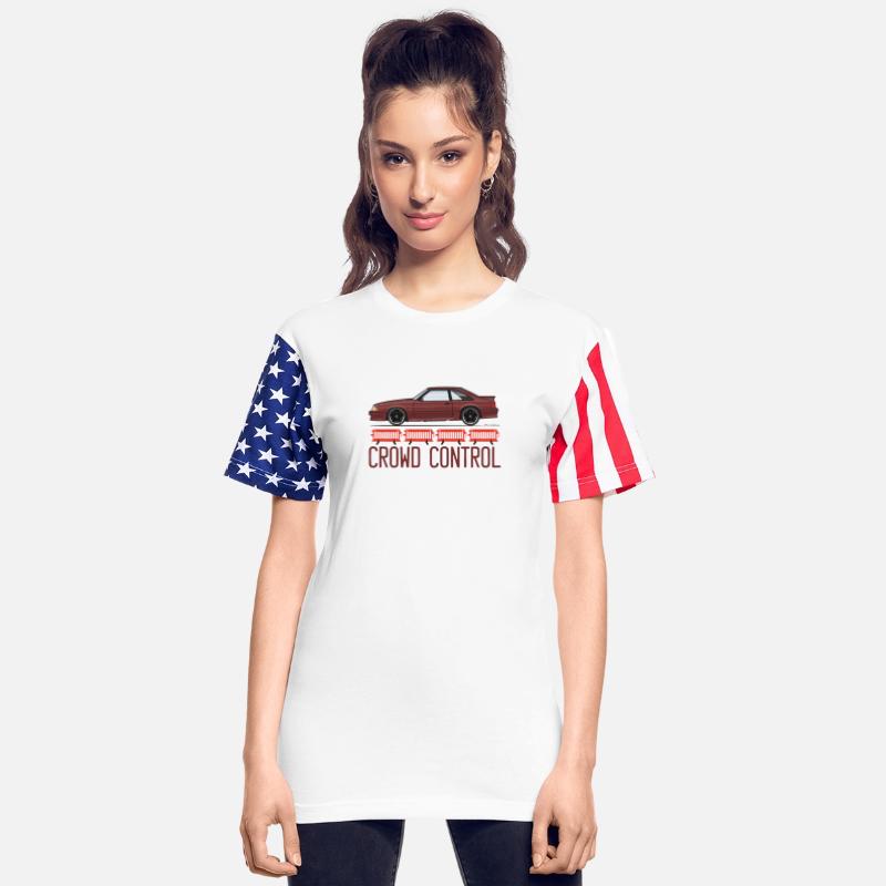 CROWD Medium Cabernet