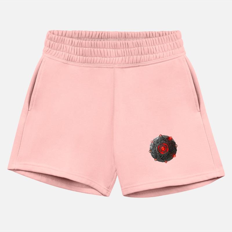 Cryptic symbol object