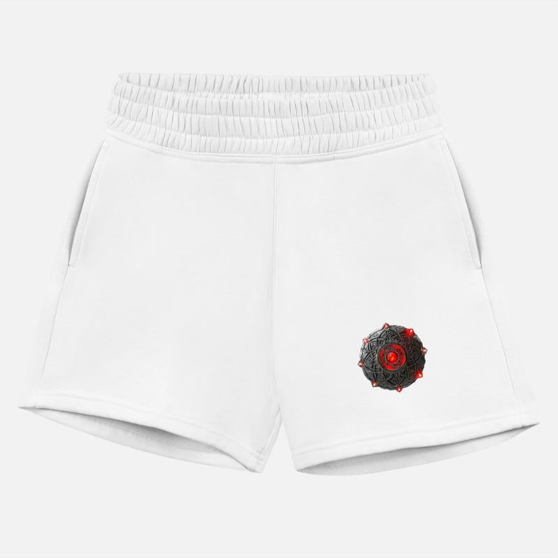 Cryptic symbol object