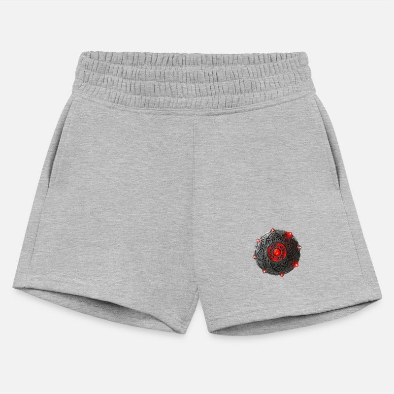 Cryptic symbol object