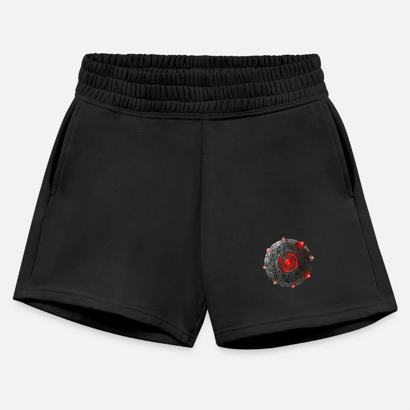 Cryptic symbol object