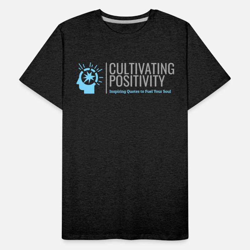 Cultivating Positivity: Inspiring Quotes to Fuel