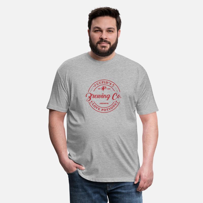 Cupid'S Brewing Co Cupid Day