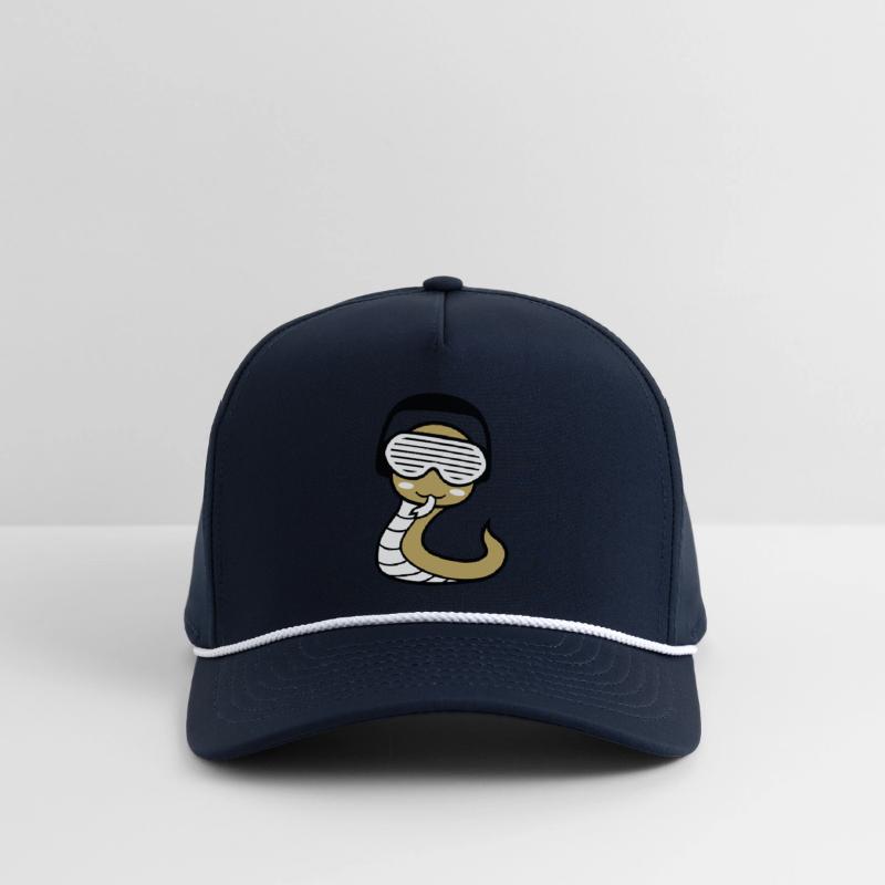 Cute little DJ Snake Sunglasses Music Club Party