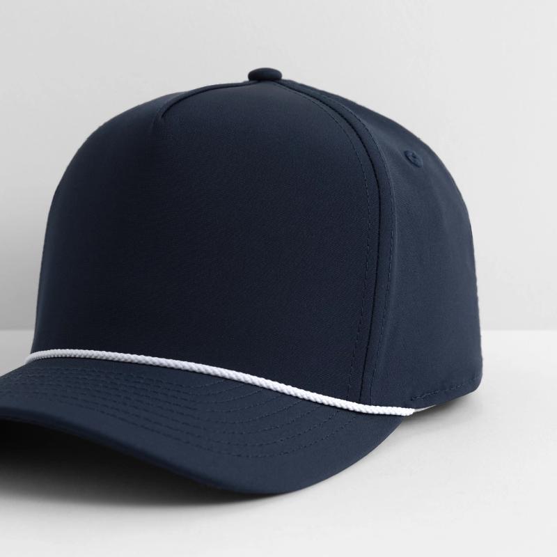 Cute little DJ Snake Sunglasses Music Club Party