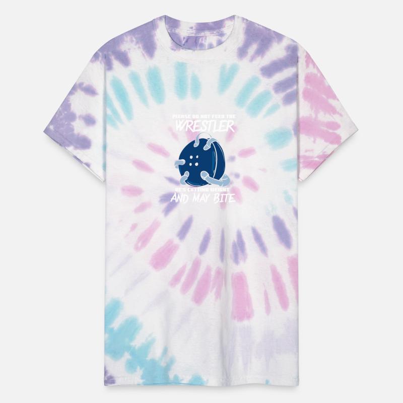 Cutting Weight And May Bite