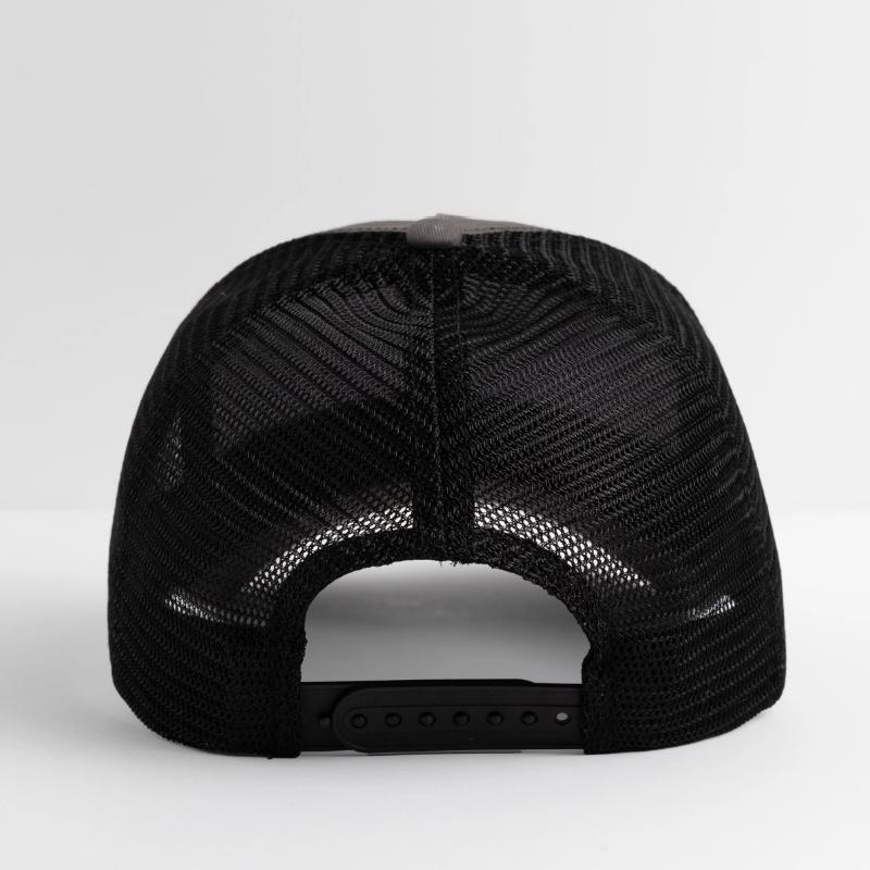 CyberHowl: Apex Mech Wolf