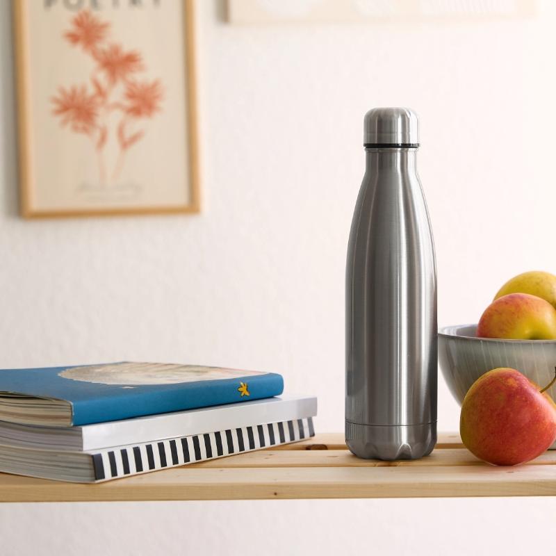 Cyclists Mountain Bikers Rain Mud Downhill