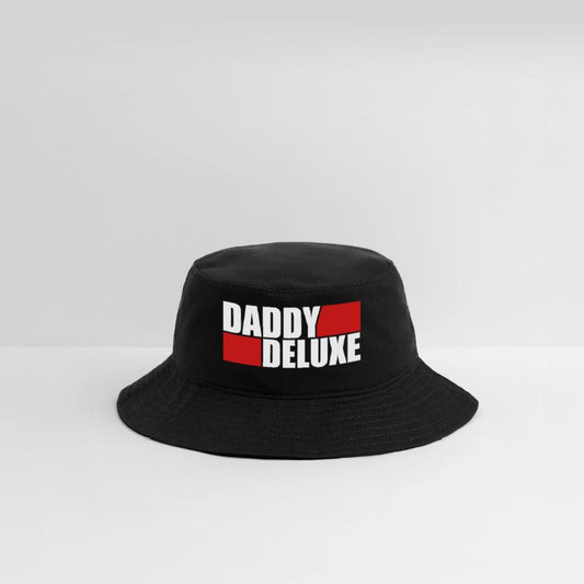 Daddy Deluxe Best Cool Dad Ever in the World Love