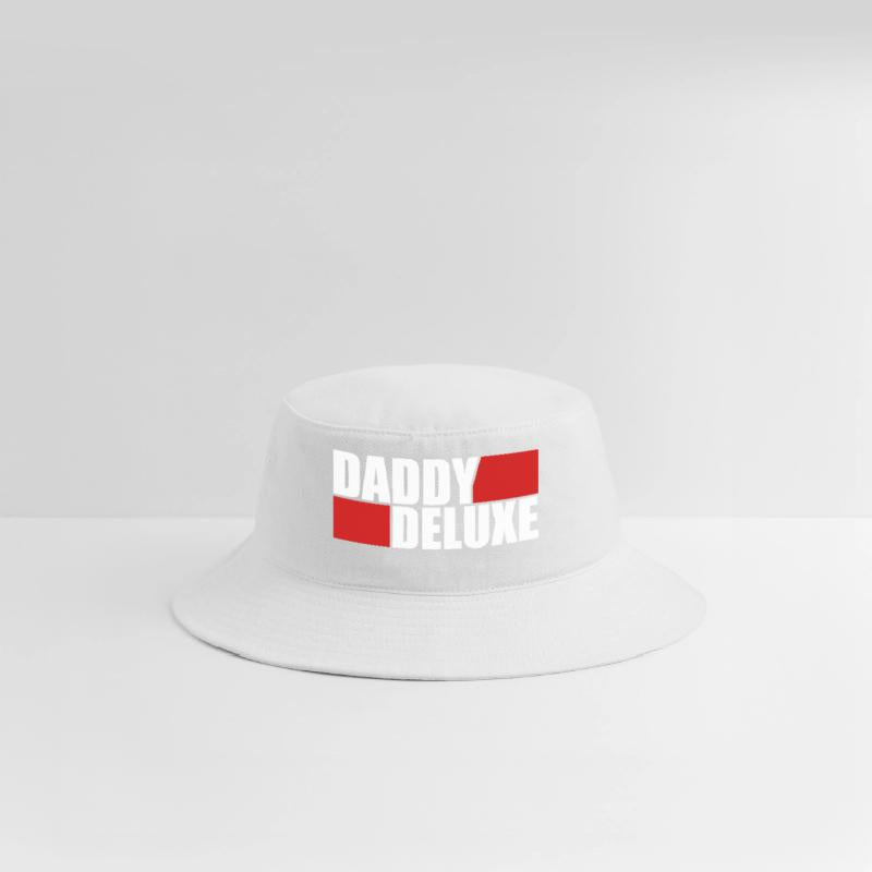 Daddy Deluxe Best Cool Dad Ever in the World Love