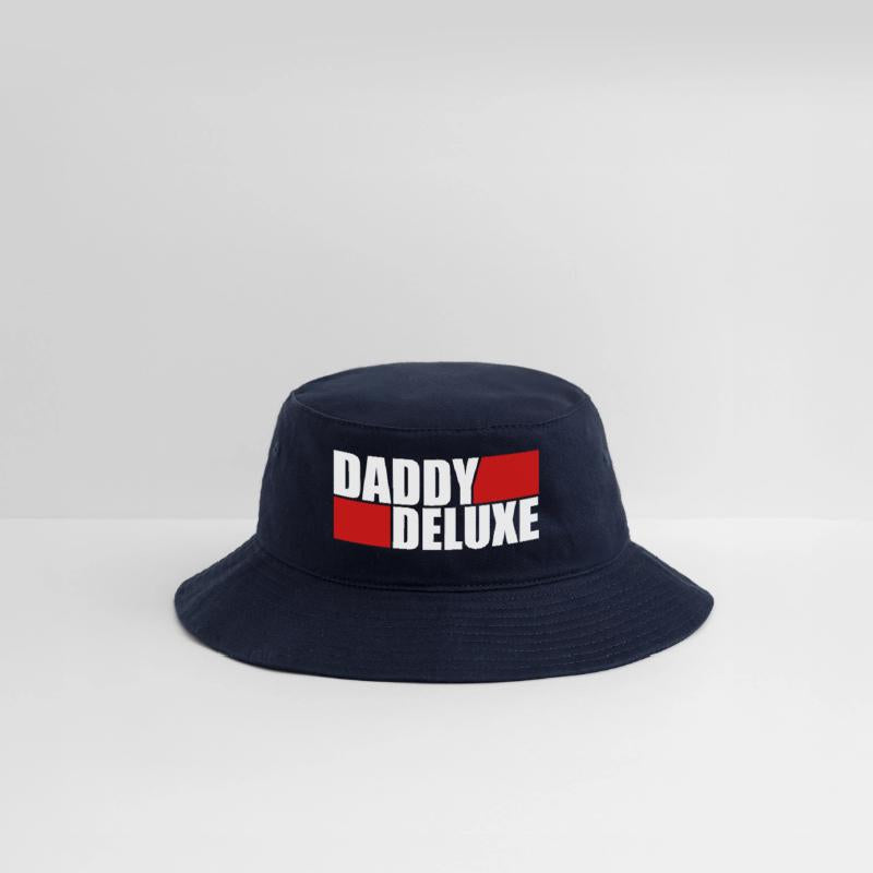 Daddy Deluxe Best Cool Dad Ever in the World Love