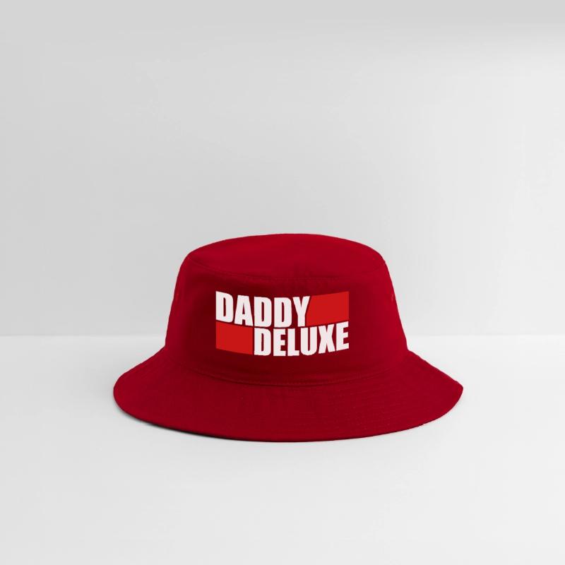 Daddy Deluxe Best Cool Dad Ever in the World Love