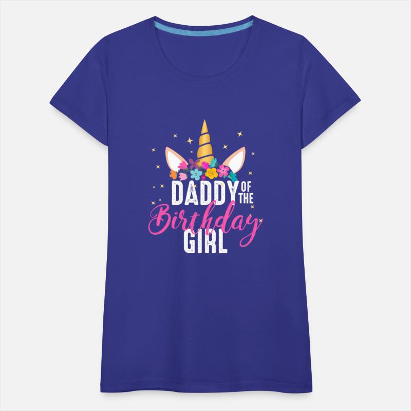 Daddy Of The Father Uorn