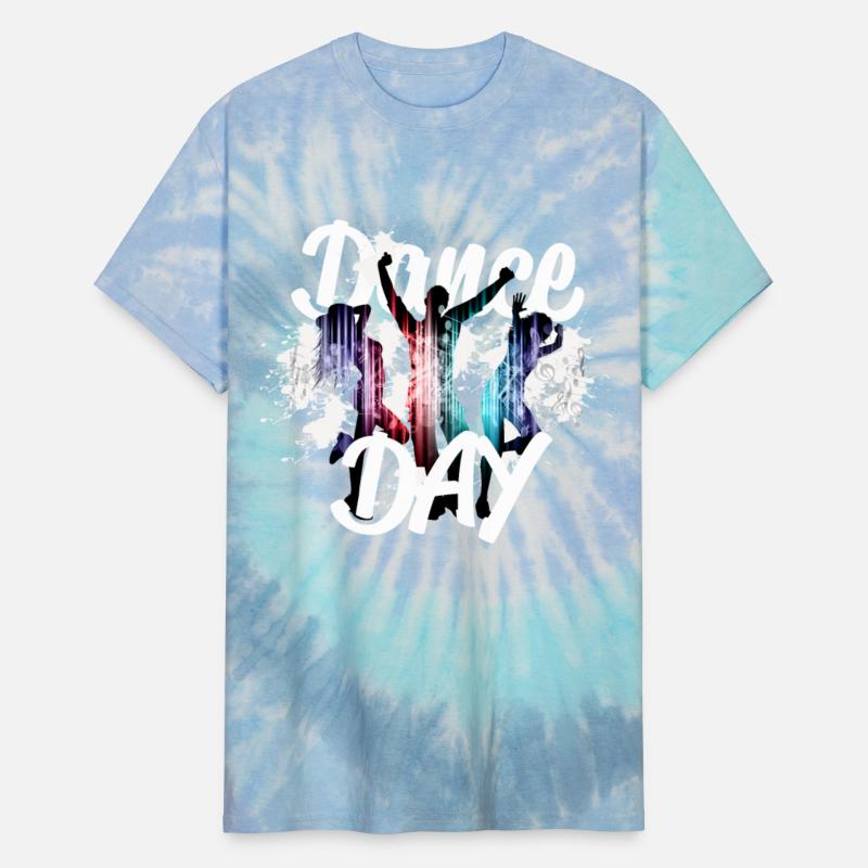 Dancing Ballet Prima Ballerina World Dance Day