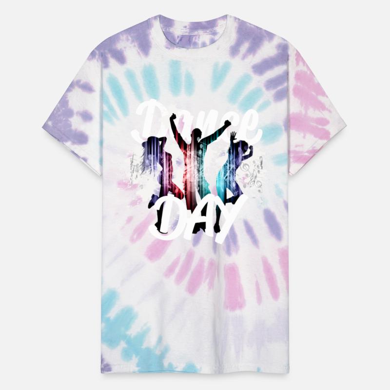 Dancing Ballet Prima Ballerina World Dance Day