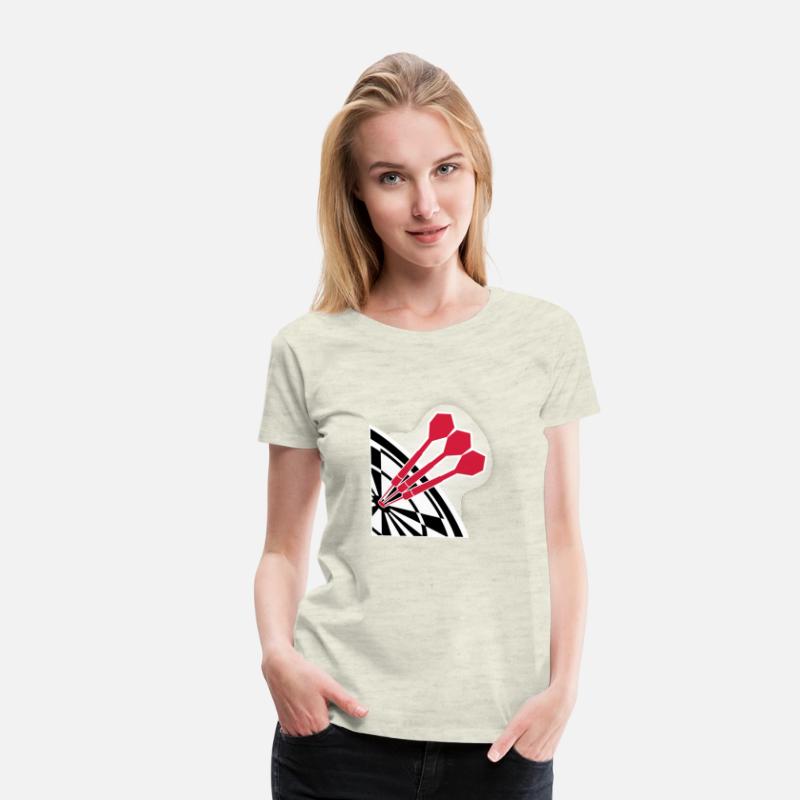 Darts Player Board Dart Arrow Dartboard Hobby Team