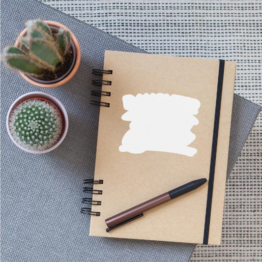 Daughter Of The Bride Marriage Wedding