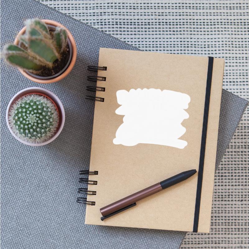 Daughter Of The Bride Marriage Wedding