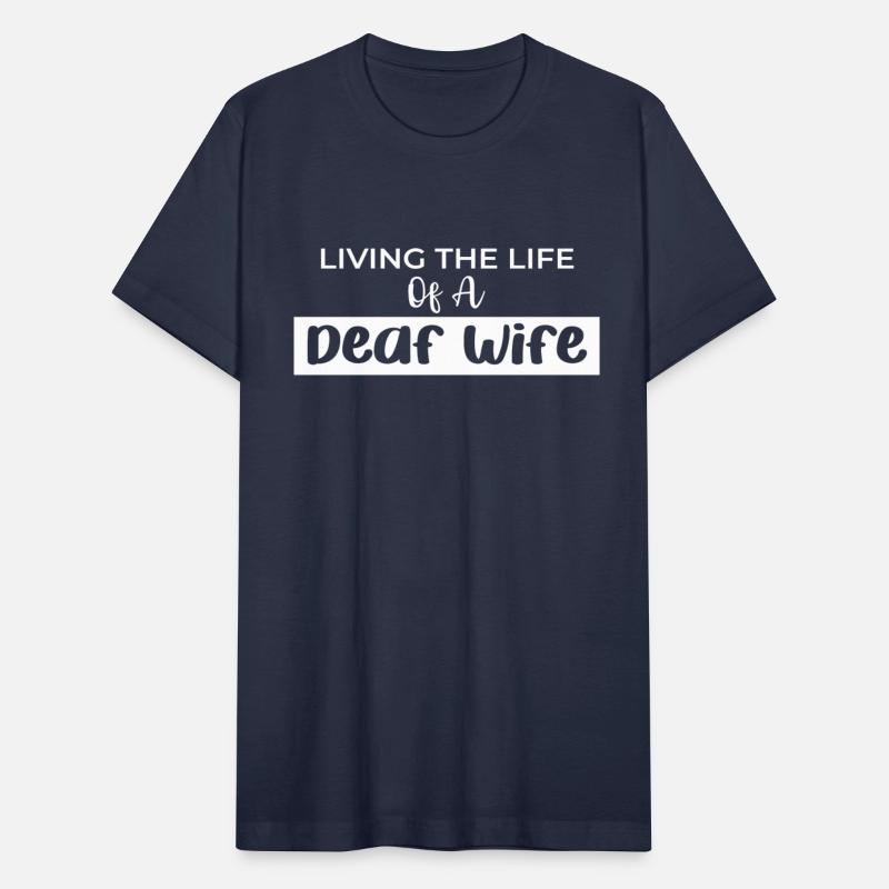 Deaf Ear Hearing Loss Asl Learning Living The Life