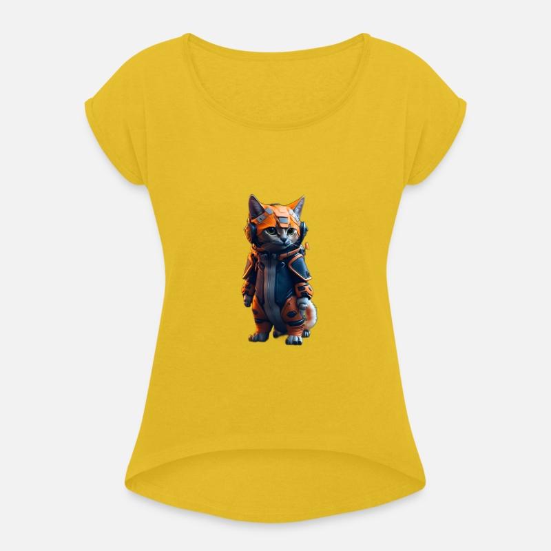 Default isometric view of a MINI cute