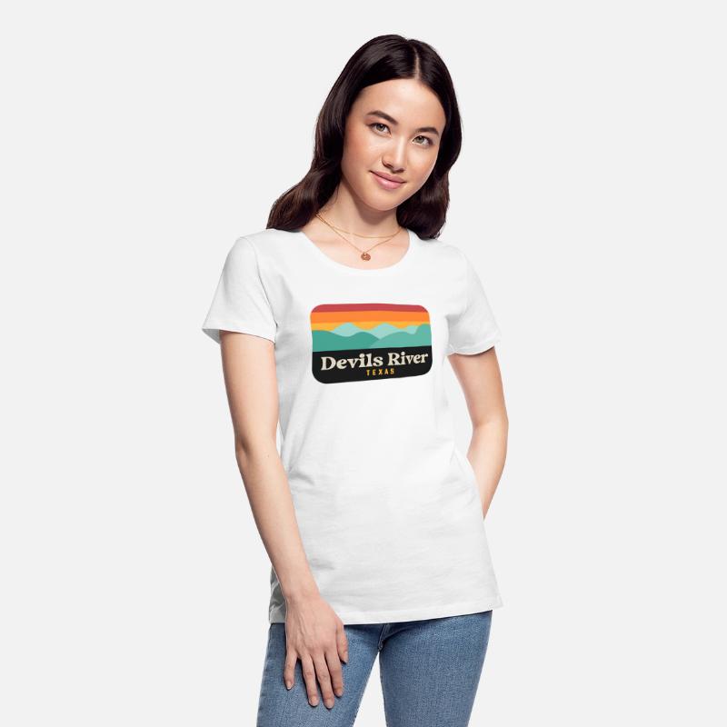 Devils River State Natural Area Texas