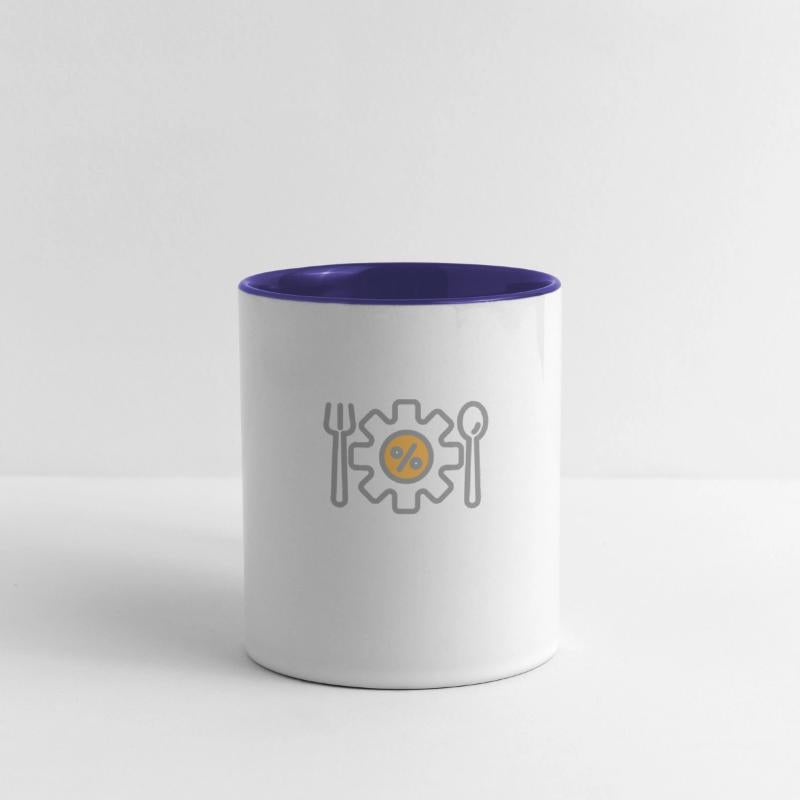 Dietitian nutritionist gift ideas : BALANCE DIET