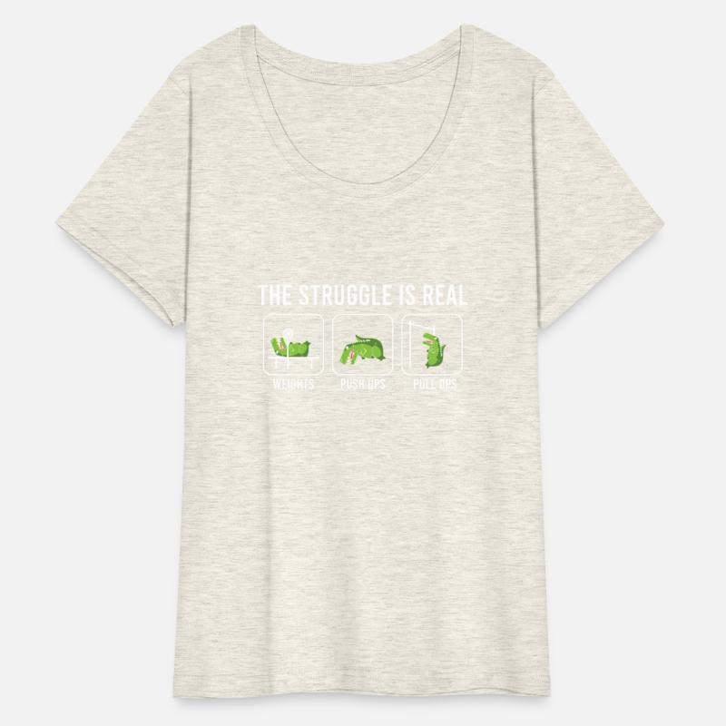 Dinosaur Workout Fitness Gym Trainer