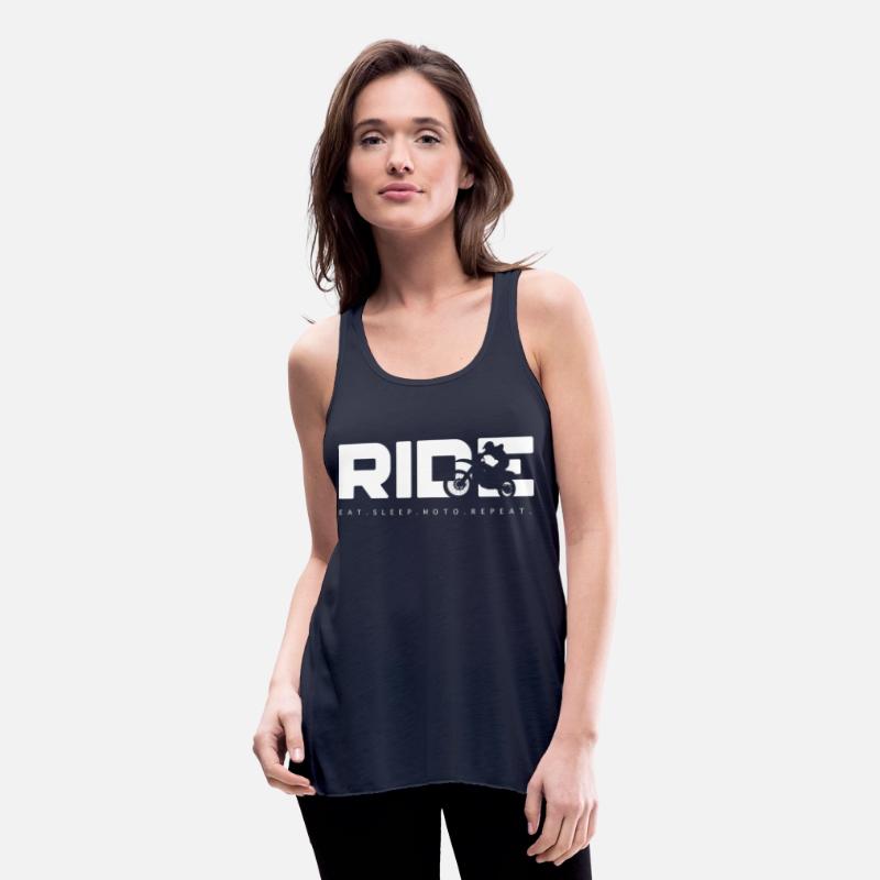 Dirt Bike Motocross - Motocross