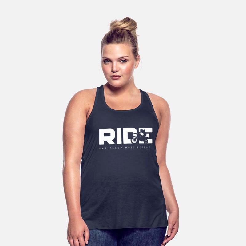 Dirt Bike Motocross - Motocross