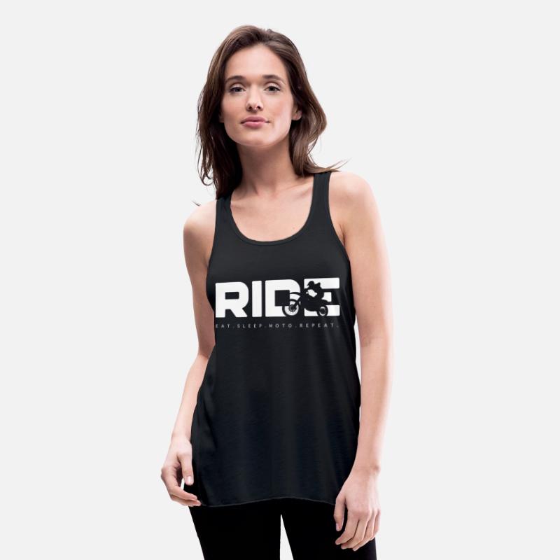 Dirt Bike Motocross - Motocross