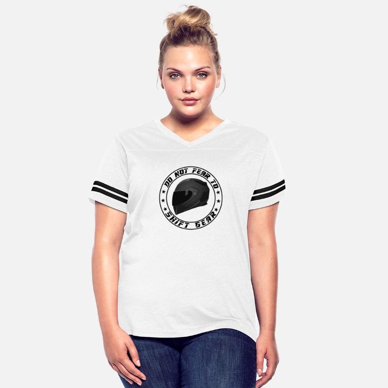 Dirt Biking Do Not Fear To Shift A Gear