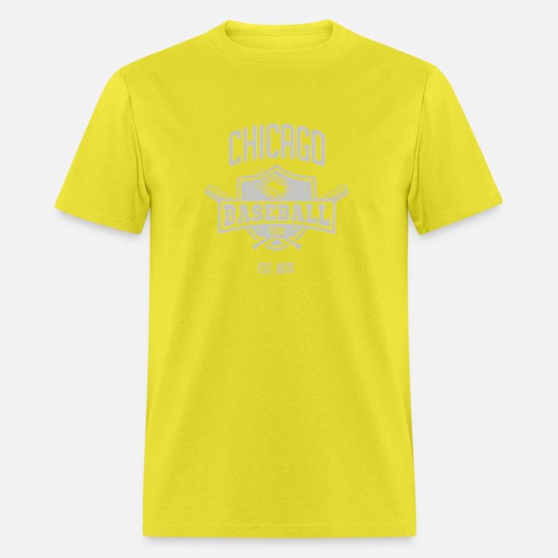 Distressed Cub Look Fan Party Tailgate Gameday