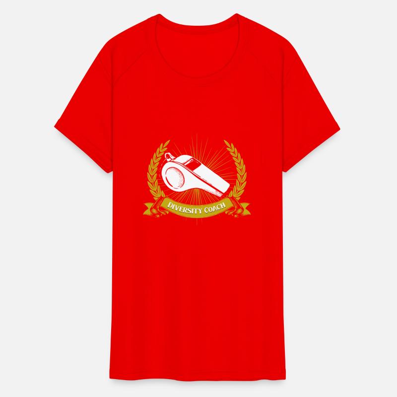 Diversity Coach Culture Funny Equality Humor Sayin