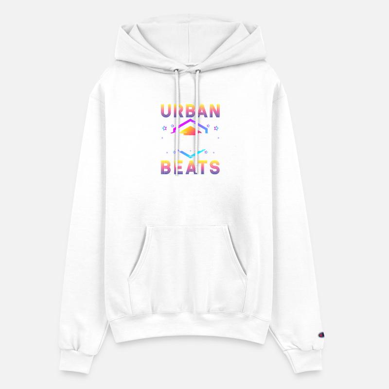 Dj Disco Electro Rave