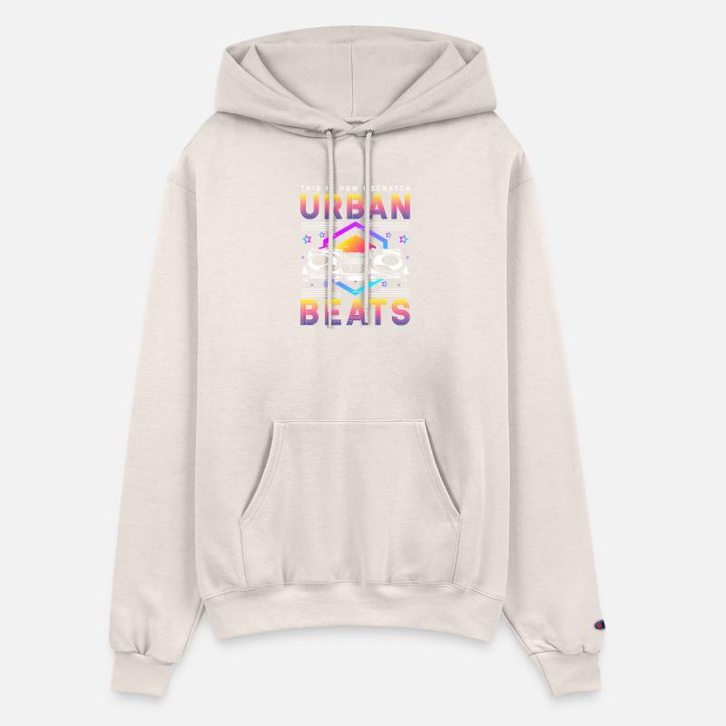 Dj Disco Electro Rave