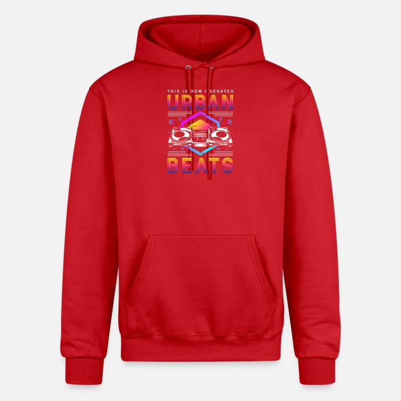 Dj Disco Electro Rave