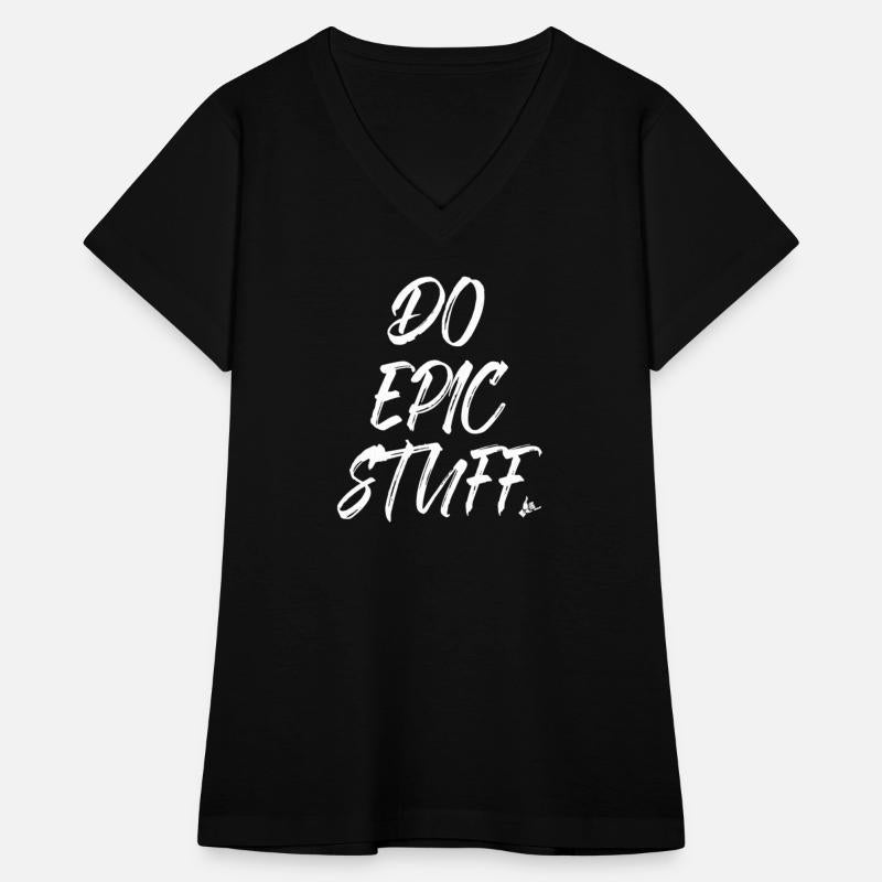 Do Epic Stuff Surfer Hang Loose Shaka Hawaii Surf