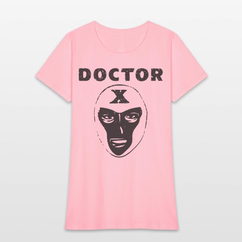 doctor x blondie debbie harry deborah 70s classic