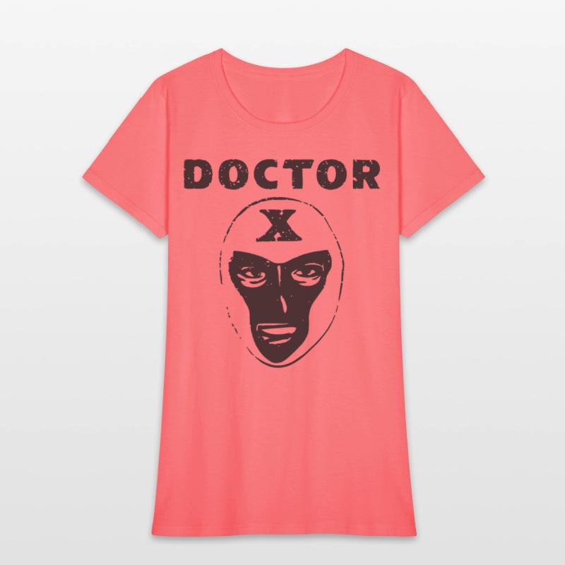 doctor x blondie debbie harry deborah 70s classic