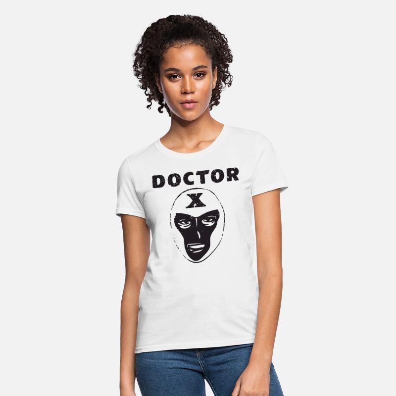 doctor x blondie debbie harry deborah 70s classic