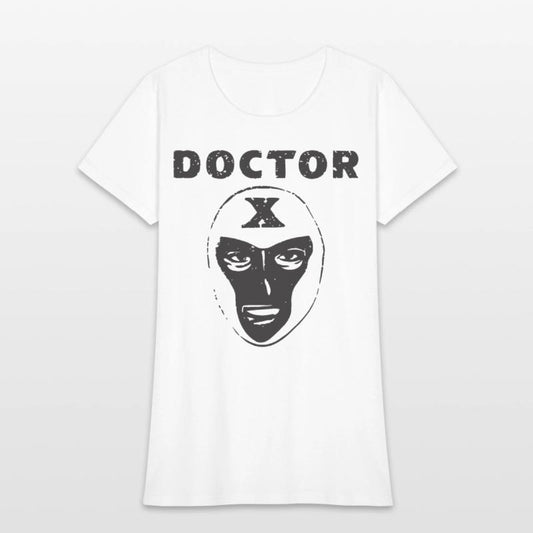 doctor x blondie debbie harry deborah 70s classic