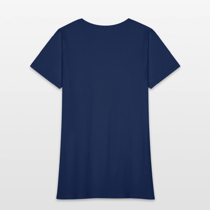 Dog lovers T shirt- Waggilicious