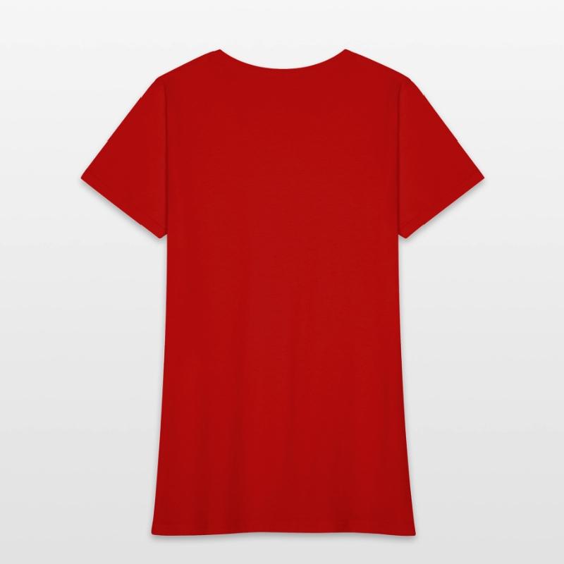 Dog lovers T shirt- Waggilicious